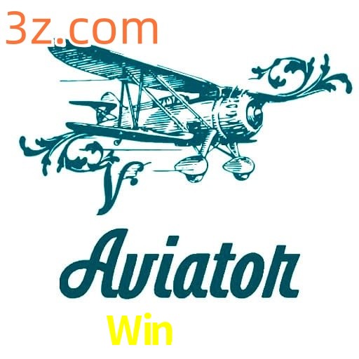 Adrenalina com o Jogo Aviator no Cassino Win2023
