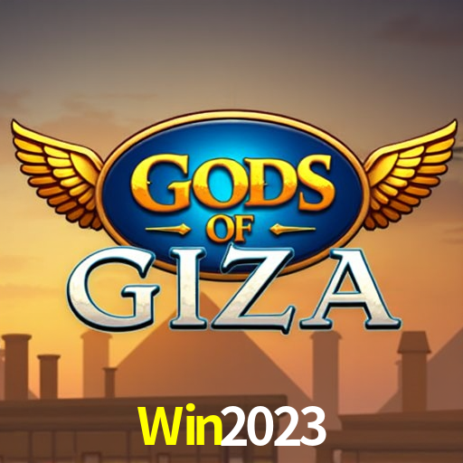 Melhor Casino Online Win2023