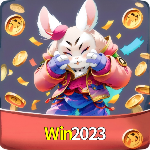 Cassino Online Win2023